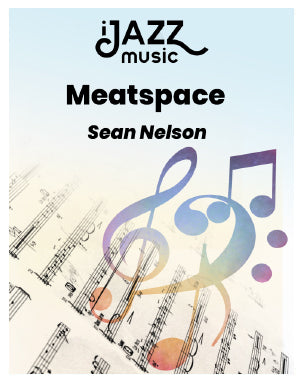 Meatspace