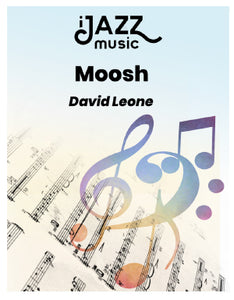 Moosh