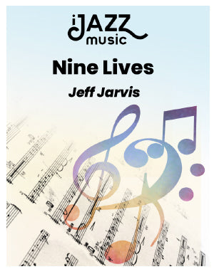 Nine Lives