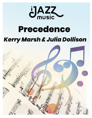 Precedence