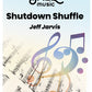 Shutdown Shuffle