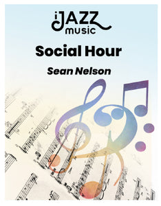 Social Hour