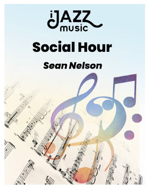 Social Hour