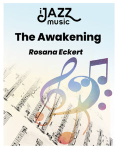The Awakening