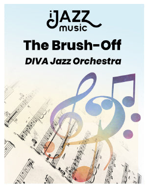 The Brush-Off