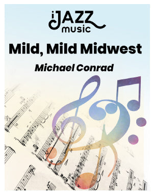 The Mild, Mild Midwest