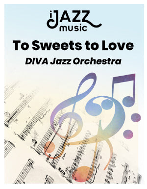 To Sweets With Love