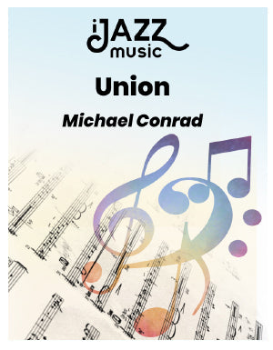 Union