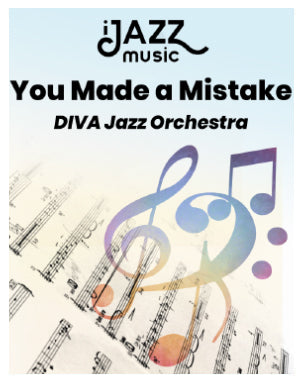 You Made a Mistake