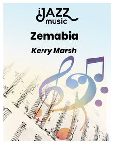 Zemabia