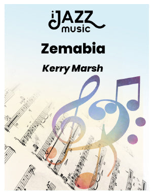 Zemabia