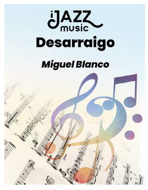 Desarraigo