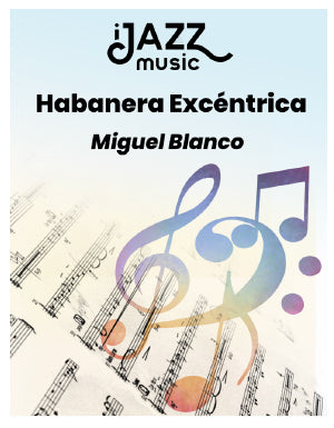 Habanera Excéntrica