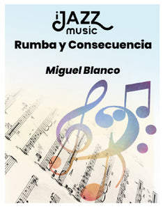 Rumba y Consecuencia