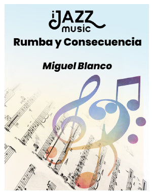 Rumba y Consecuencia