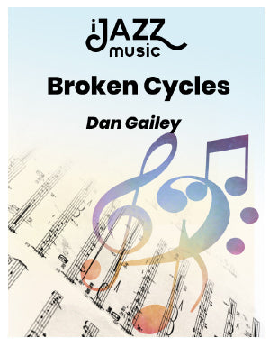 Broken Cycles