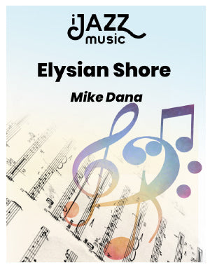 Elysian Shore
