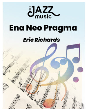 Ena Neo Pragma