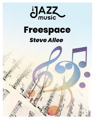 Freespace