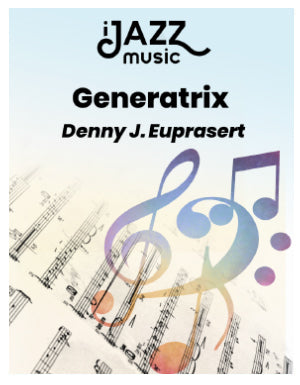 Generatrix