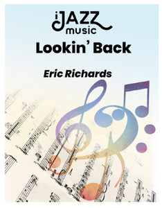 Lookin' Back