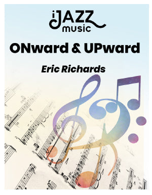 ONward & UPward