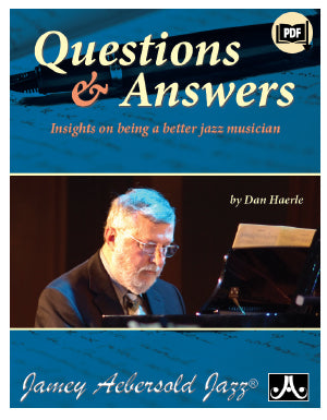 Questions and Answers