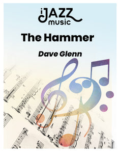 The Hammer