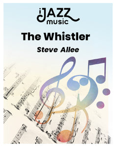 The Whistler
