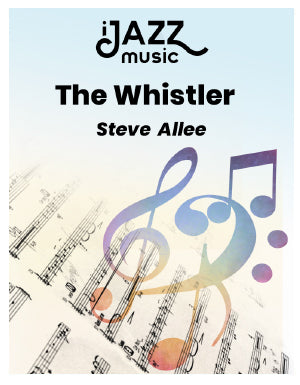 The Whistler