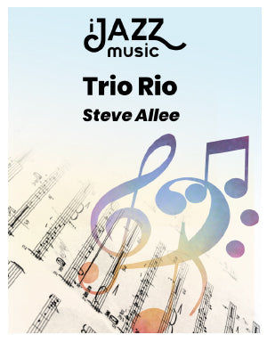 Trio Rio