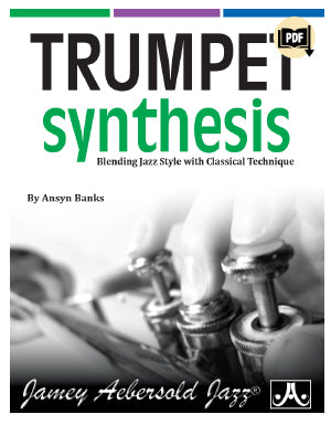 Trumpet Synthesis